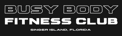 Busy Body Fitness Club
